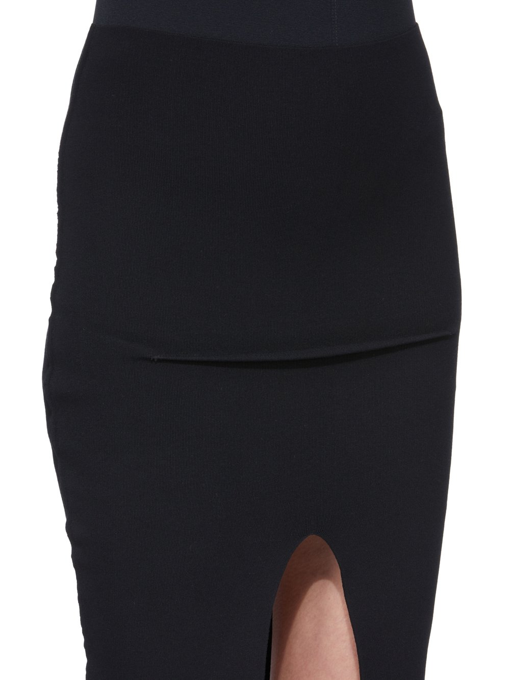 RICK OWENS - KNITWEAR - Rick Owens