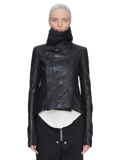 New Arrivals - Rick Owens