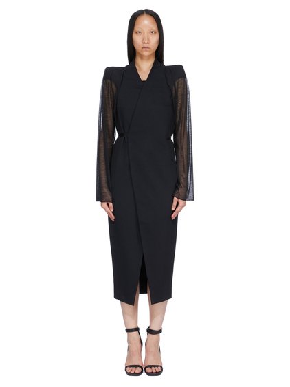 Rick Owens とだろきさん専用ページ Search results - Rick Owens