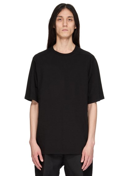 RICK OWENS - TOPS - Rick Owens