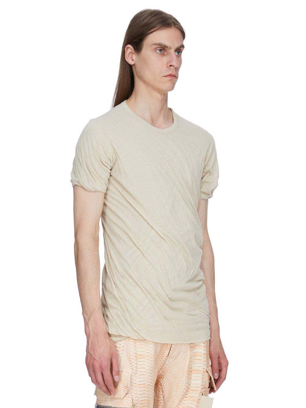 トップス Rick Owens RICK OWENS - TOPS - Rick Owens