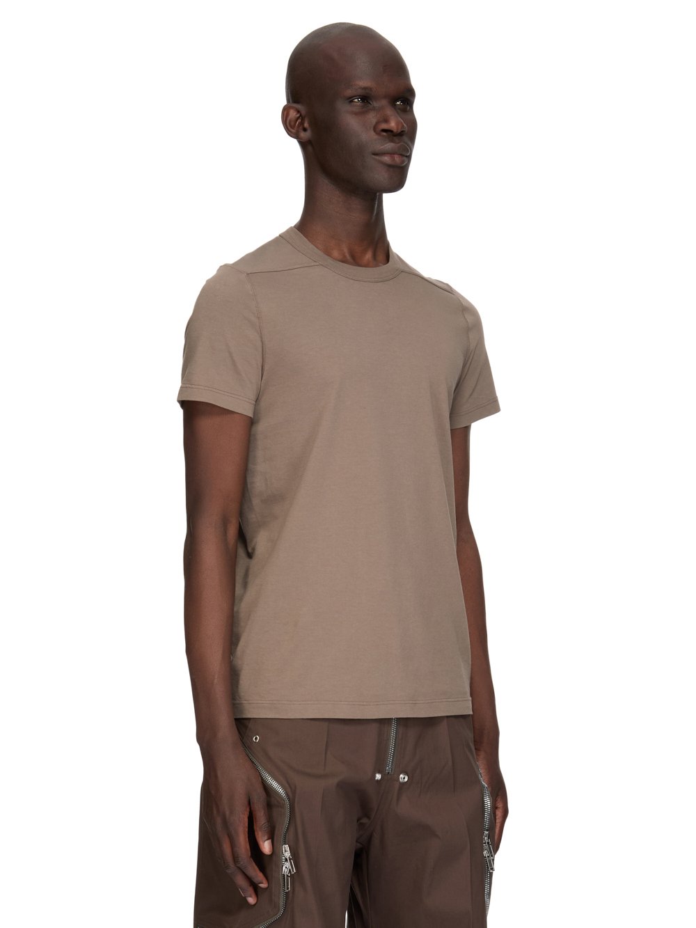 RICK OWENS - TOPS - Rick Owens