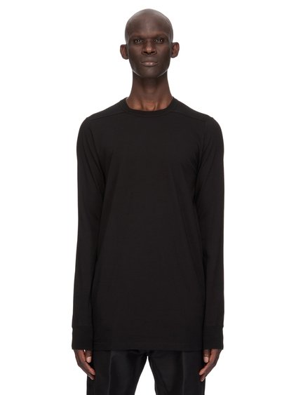 RICK OWENS - TOPS - Rick Owens