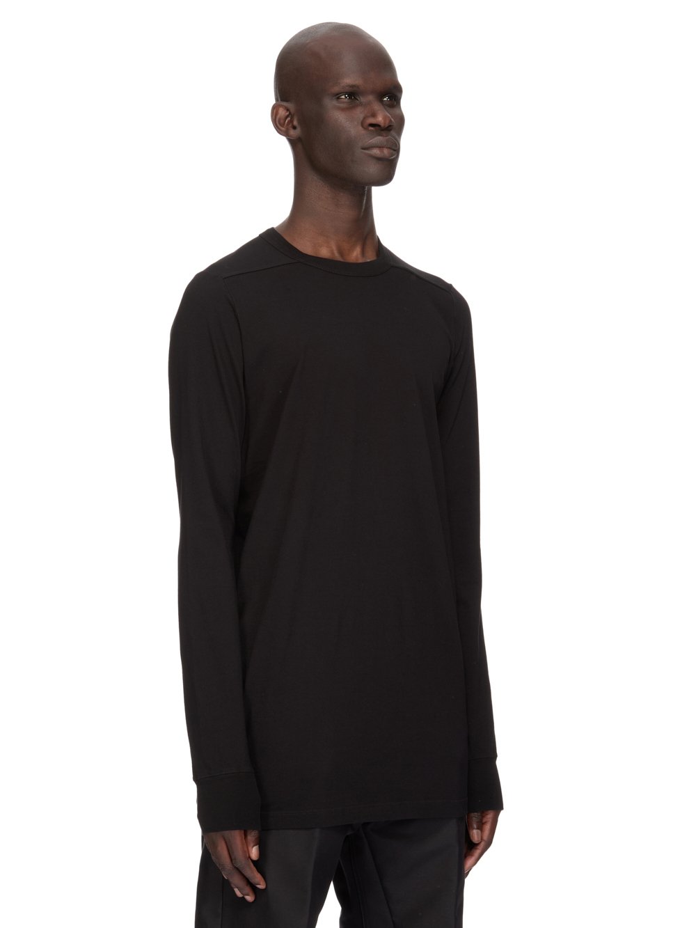 Rickowens トップス RICK OWENS - TOPS - Rick Owens
