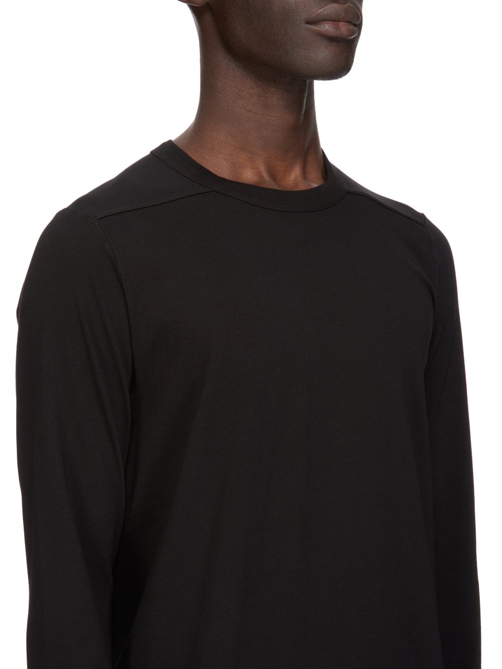 Rickowens トップス RICK OWENS - TOPS - Rick Owens