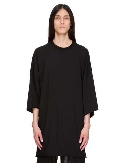 RICK OWENS - TOPS - Rick Owens