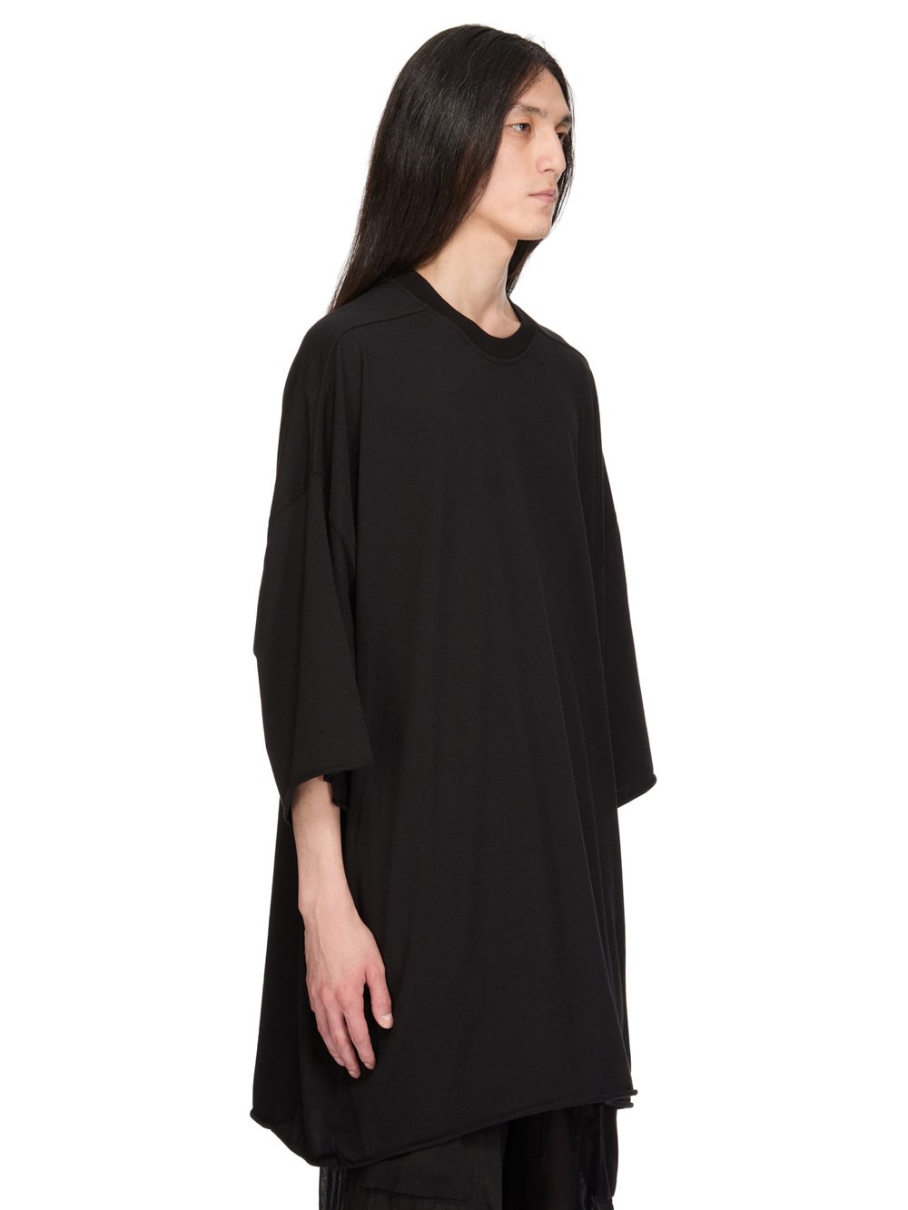 RICK OWENS - TOPS - Rick Owens