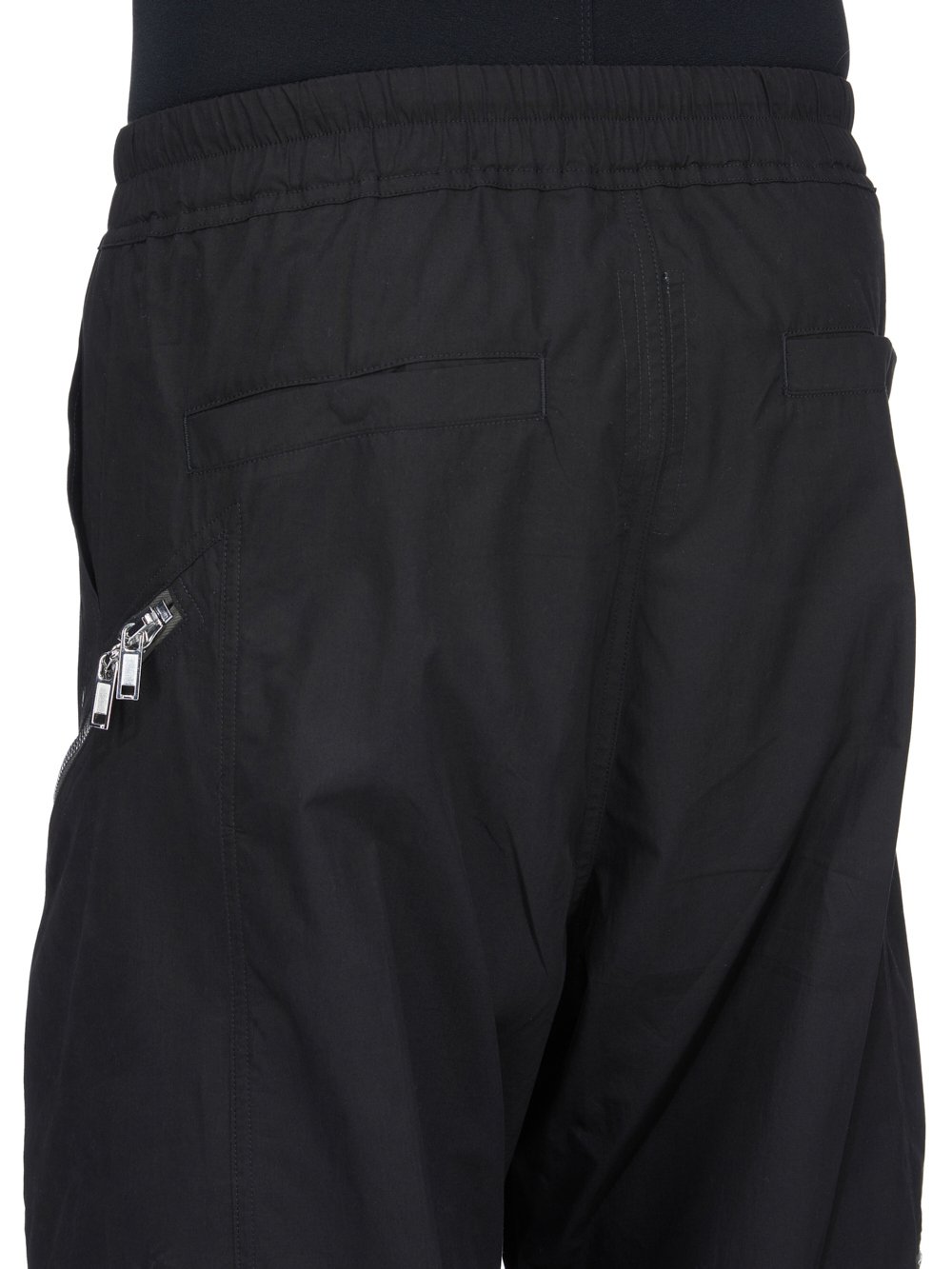 RICK OWENS - PANTS - Rick Owens