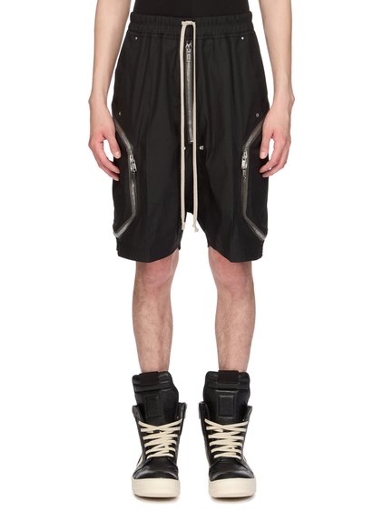New Arrivals - Rick Owens