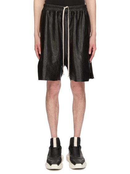 [週末限定値下げ] Rick Owens RU01D3349-TE 46 IT New Arrivals - Rick Owens