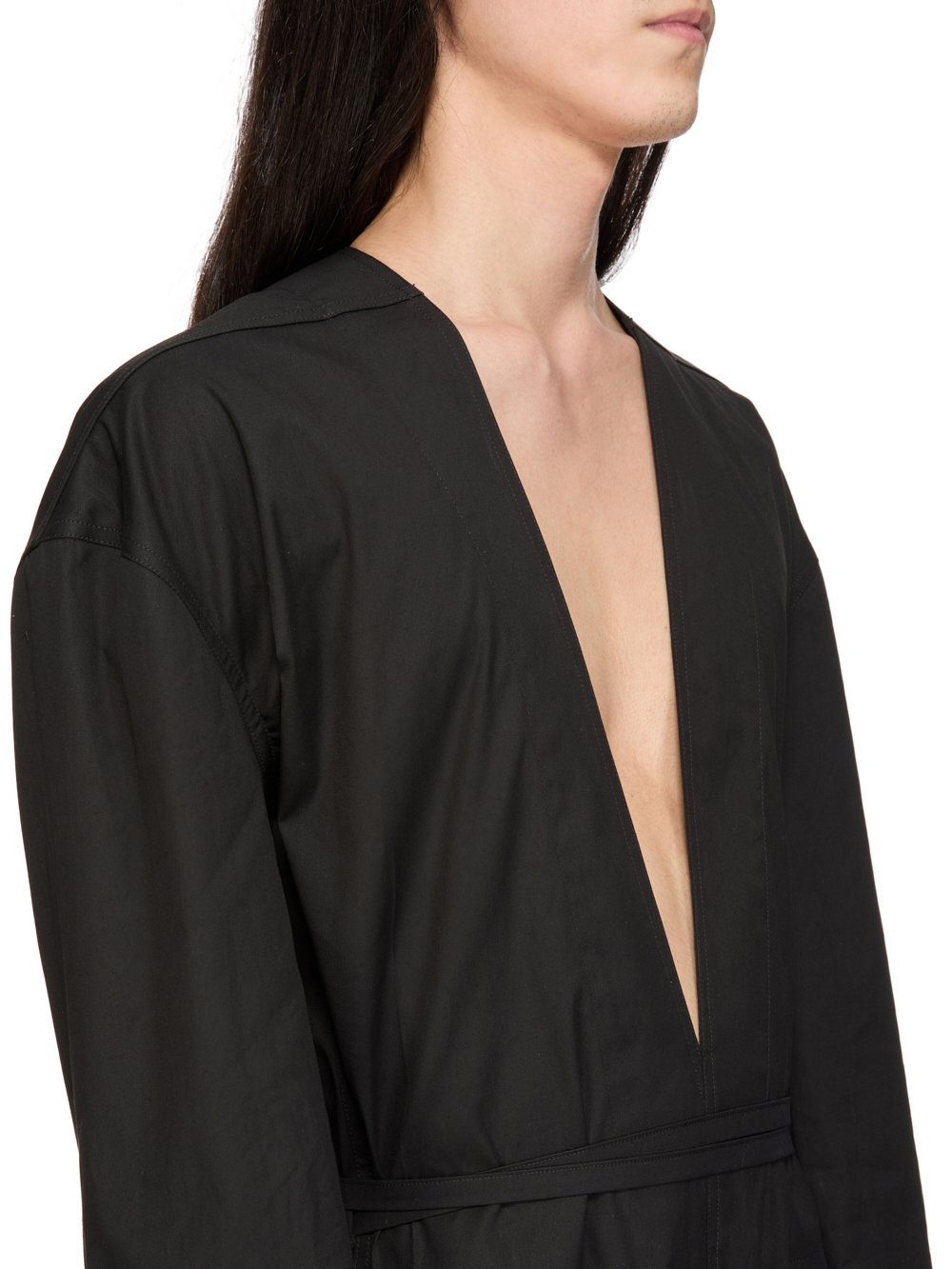 RICK OWENS - DRESSES - Rick Owens