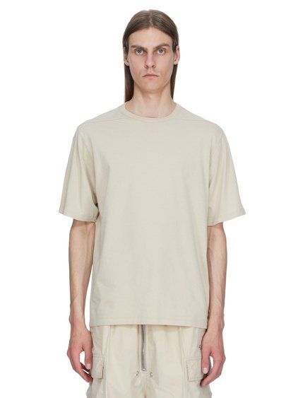 RICK OWENS - TOPS - Rick Owens