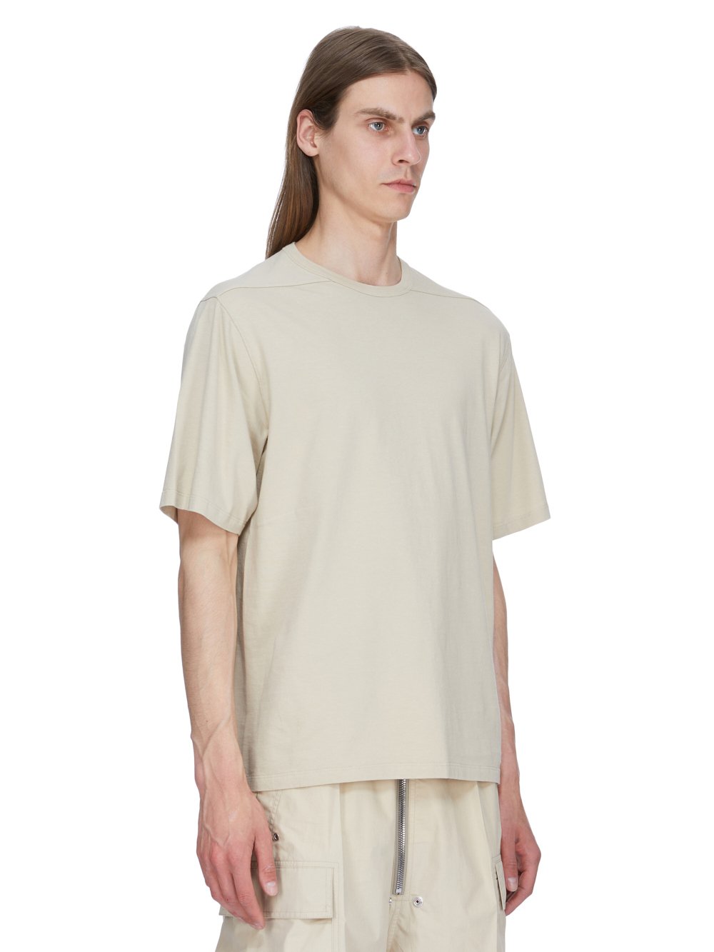 RICK OWENS - TOPS - Rick Owens