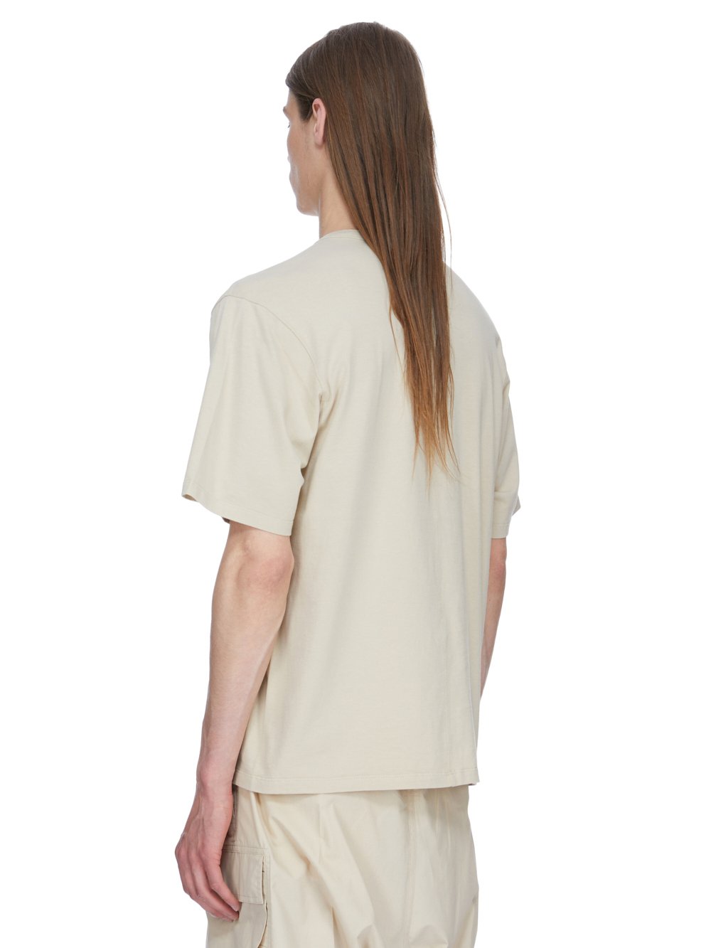 RICK OWENS - TOPS - Rick Owens