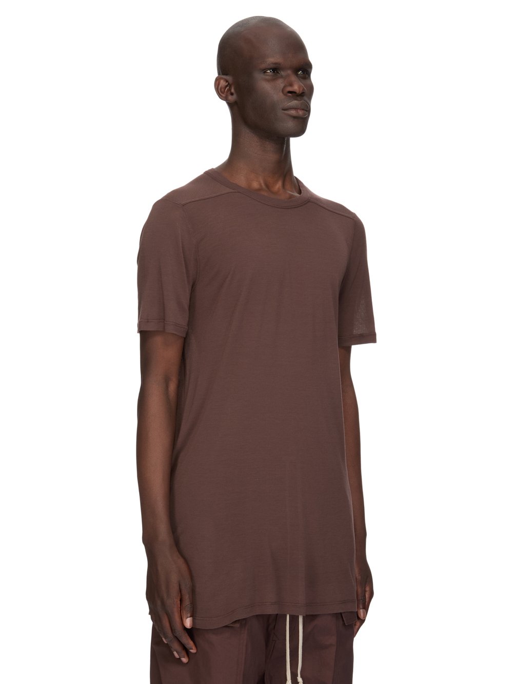RICK OWENS - TOPS - Rick Owens