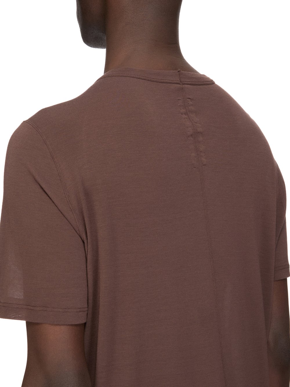 RICK OWENS - TOPS - Rick Owens