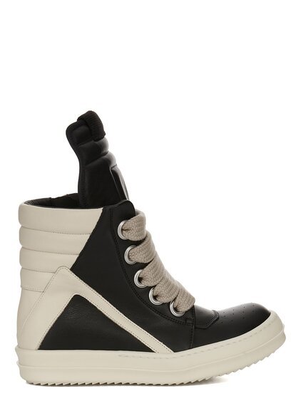 [週末限定値下げ] Rick Owens RU01D3349-TE 46 IT New Arrivals - Rick Owens