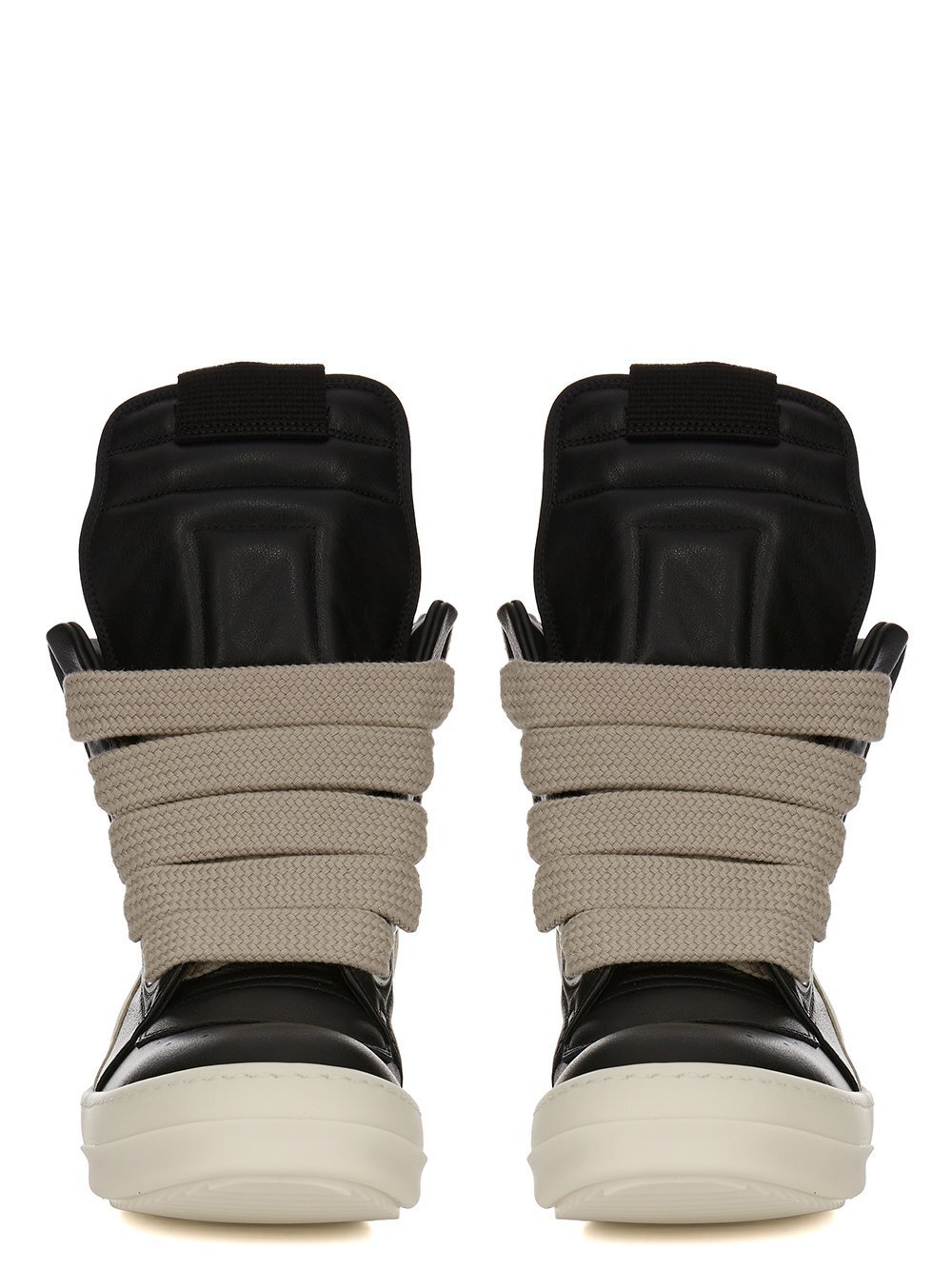 RICK OWENS - SHOES - Rick Owens