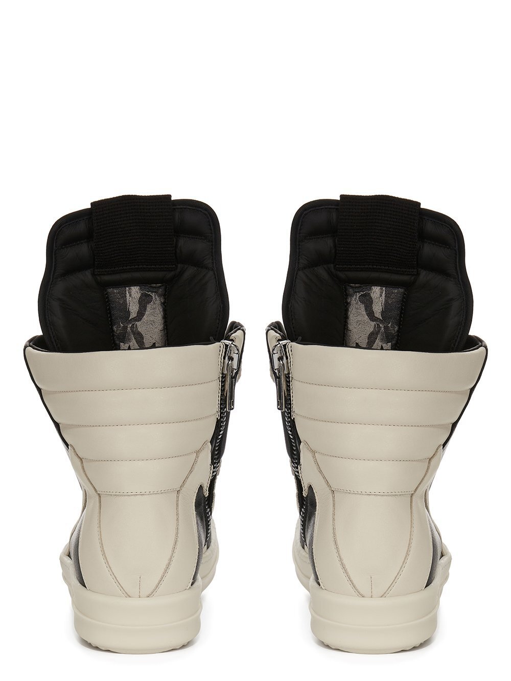 RICK OWENS - SHOES - Rick Owens