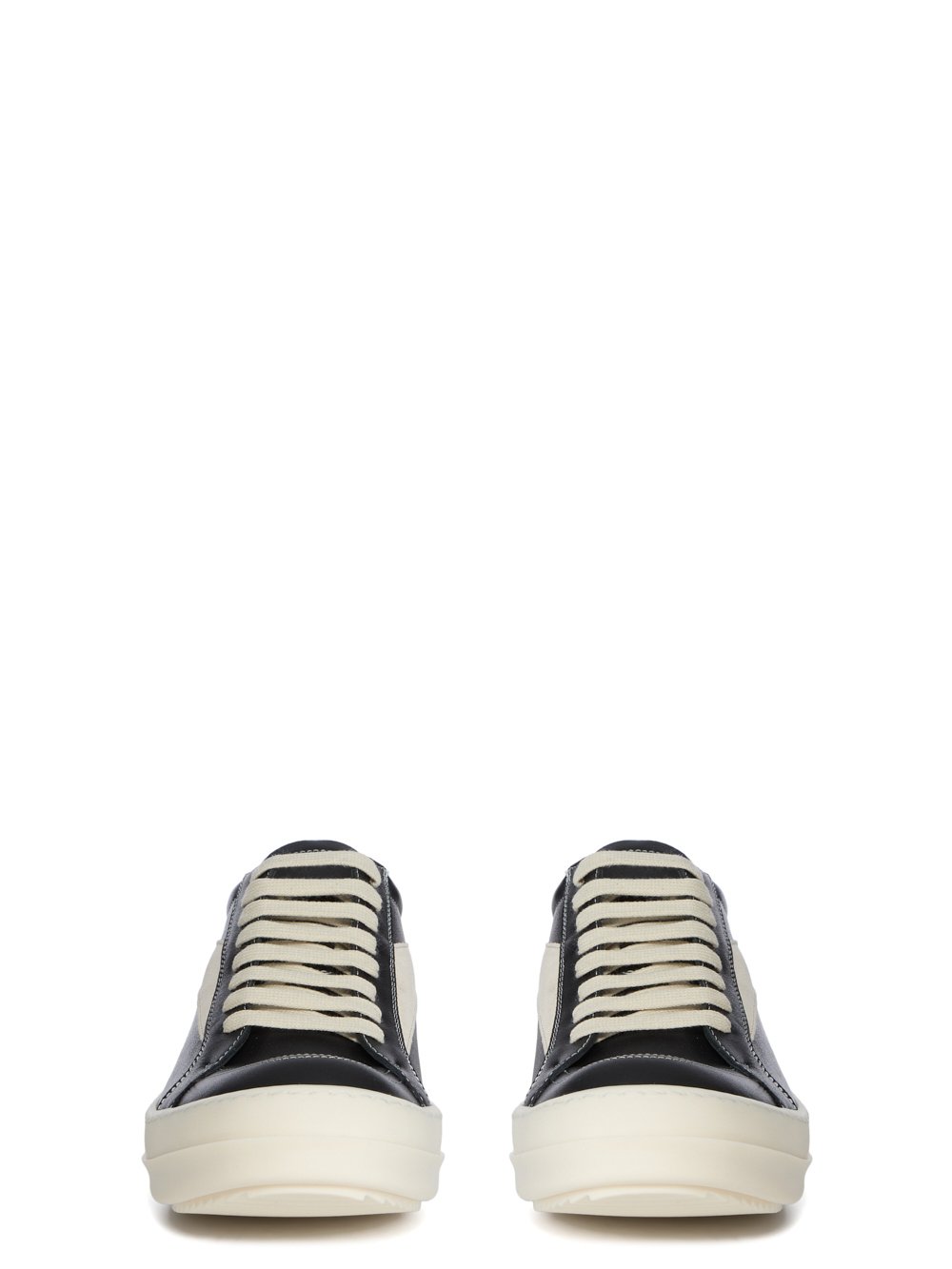 RICK OWENS - SHOES - Rick Owens