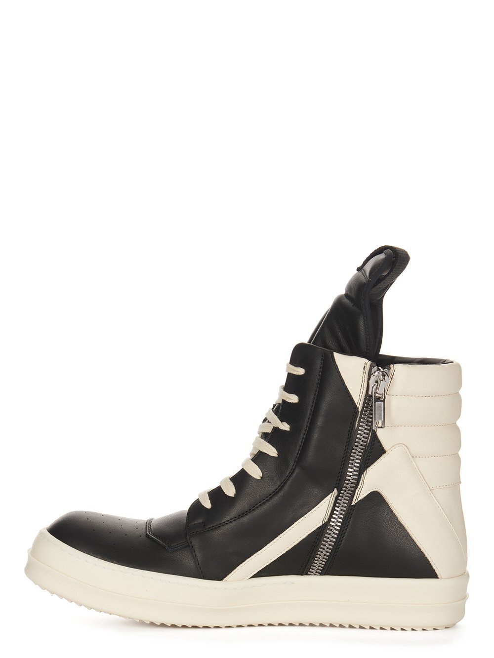 RICK OWENS - SHOES - Rick Owens
