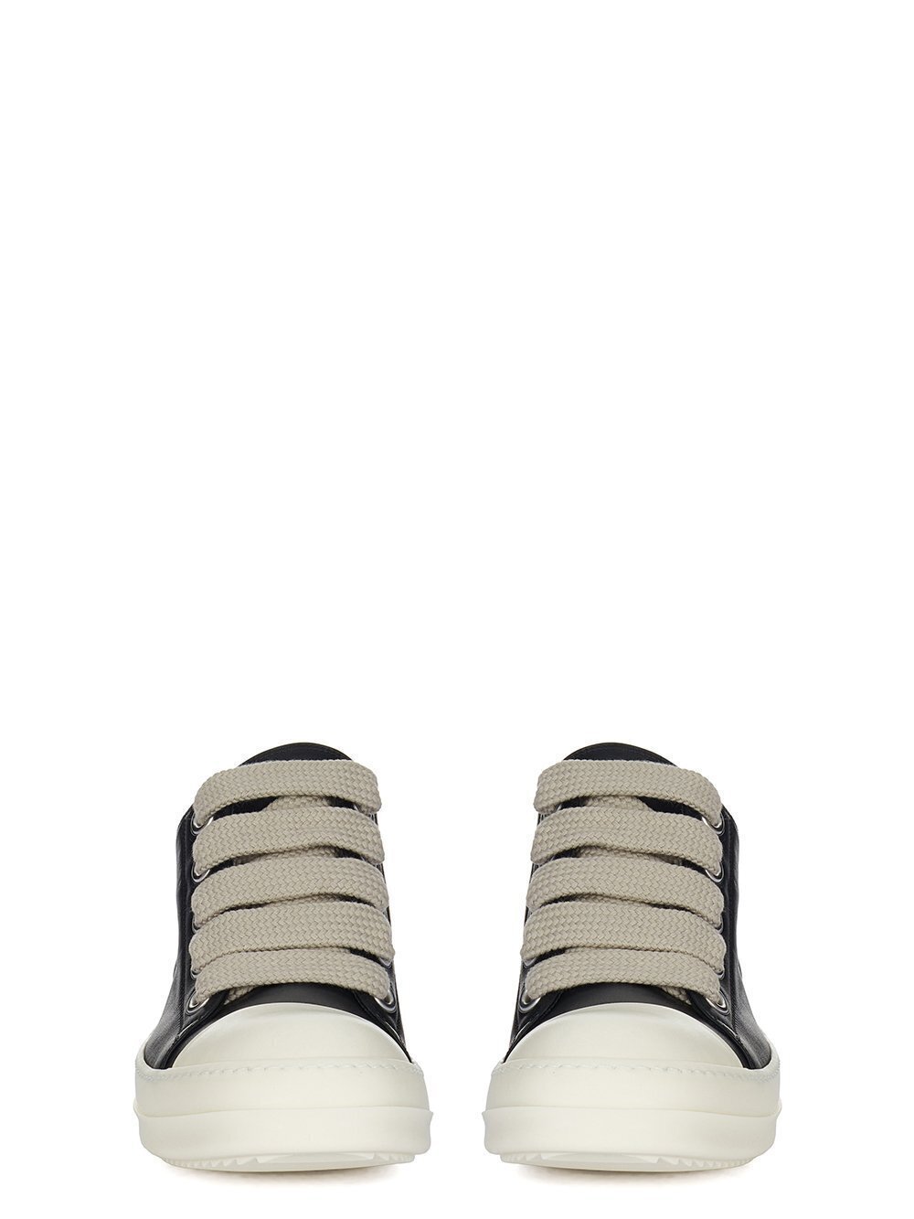 RICK OWENS - SHOES - Rick Owens
