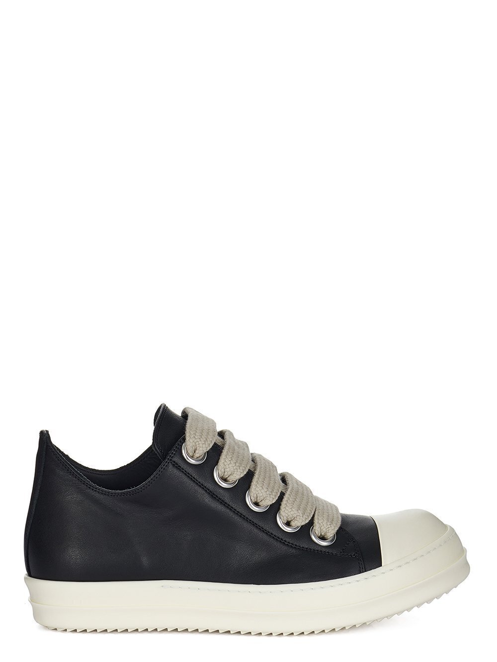 RICK OWENS - SHOES - Rick Owens