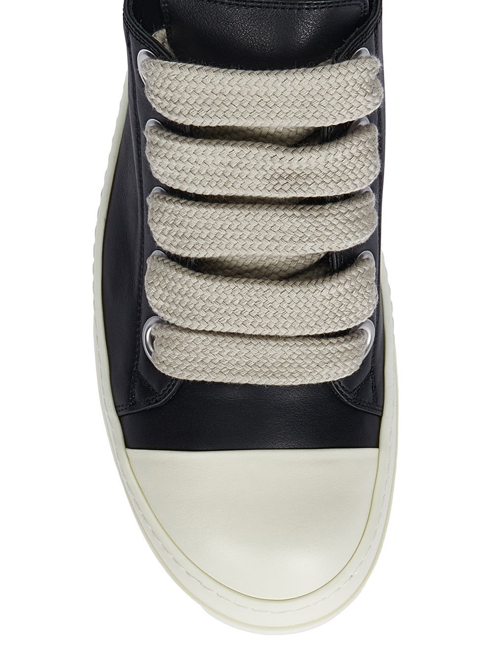 RICK OWENS - SHOES - Rick Owens