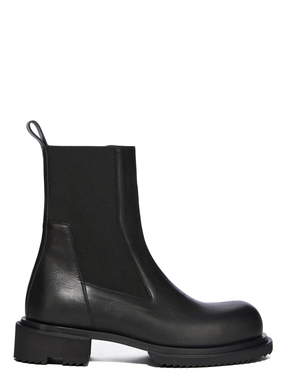 靴 Rick Owens boots 43 BOOTS - Rick Owens