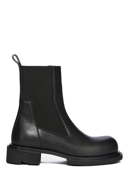 BOOTS - Rick Owens