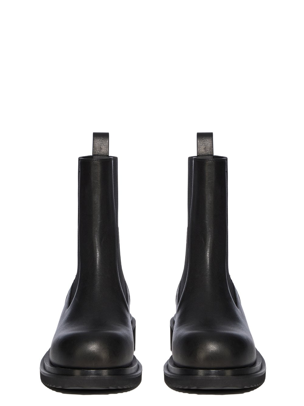 RICK OWENS - SHOES - Rick Owens