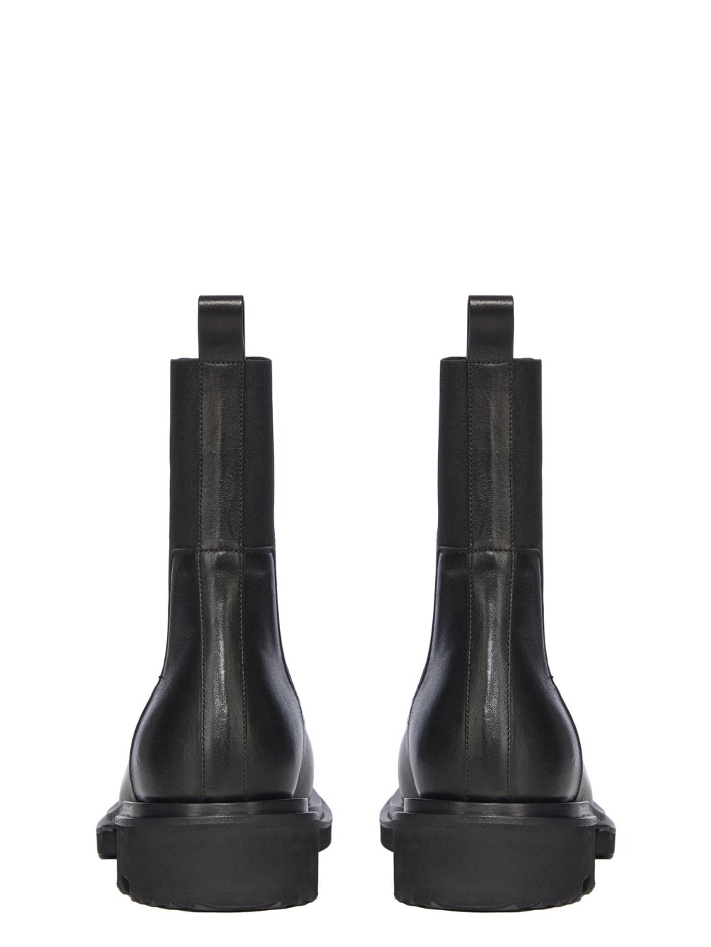 RICK OWENS - SHOES - Rick Owens