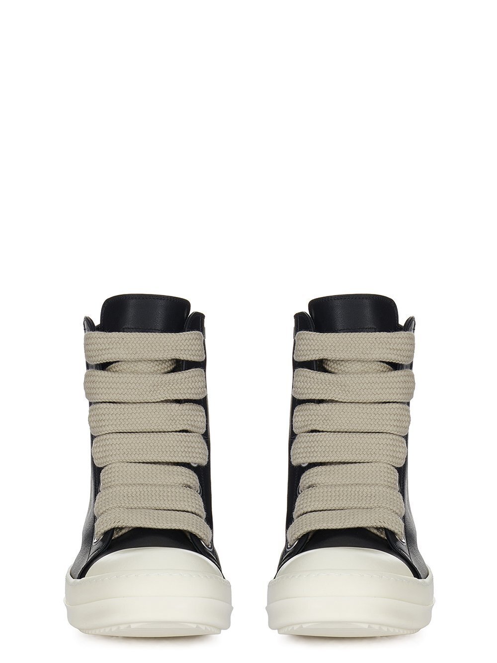 Julius カットソー　Rick owens RICK OWENS - SHOES - Rick Owens