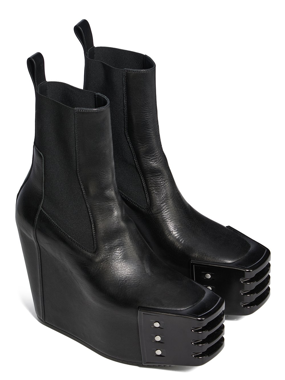 RICK OWENS - SHOES - Rick Owens