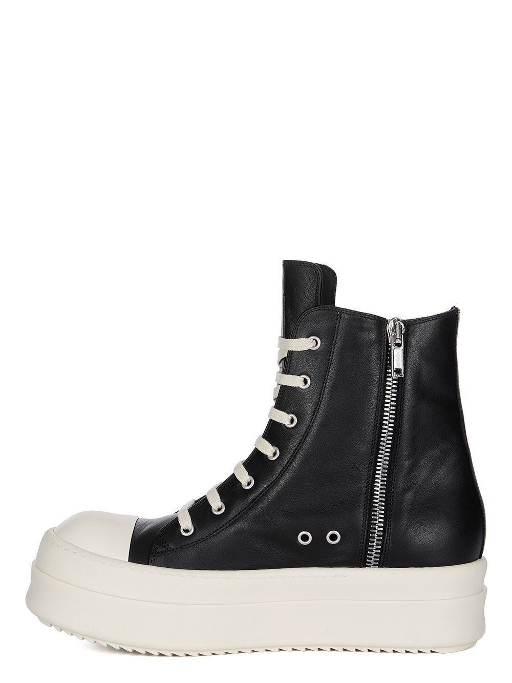 RICK OWENS - SHOES - Rick Owens