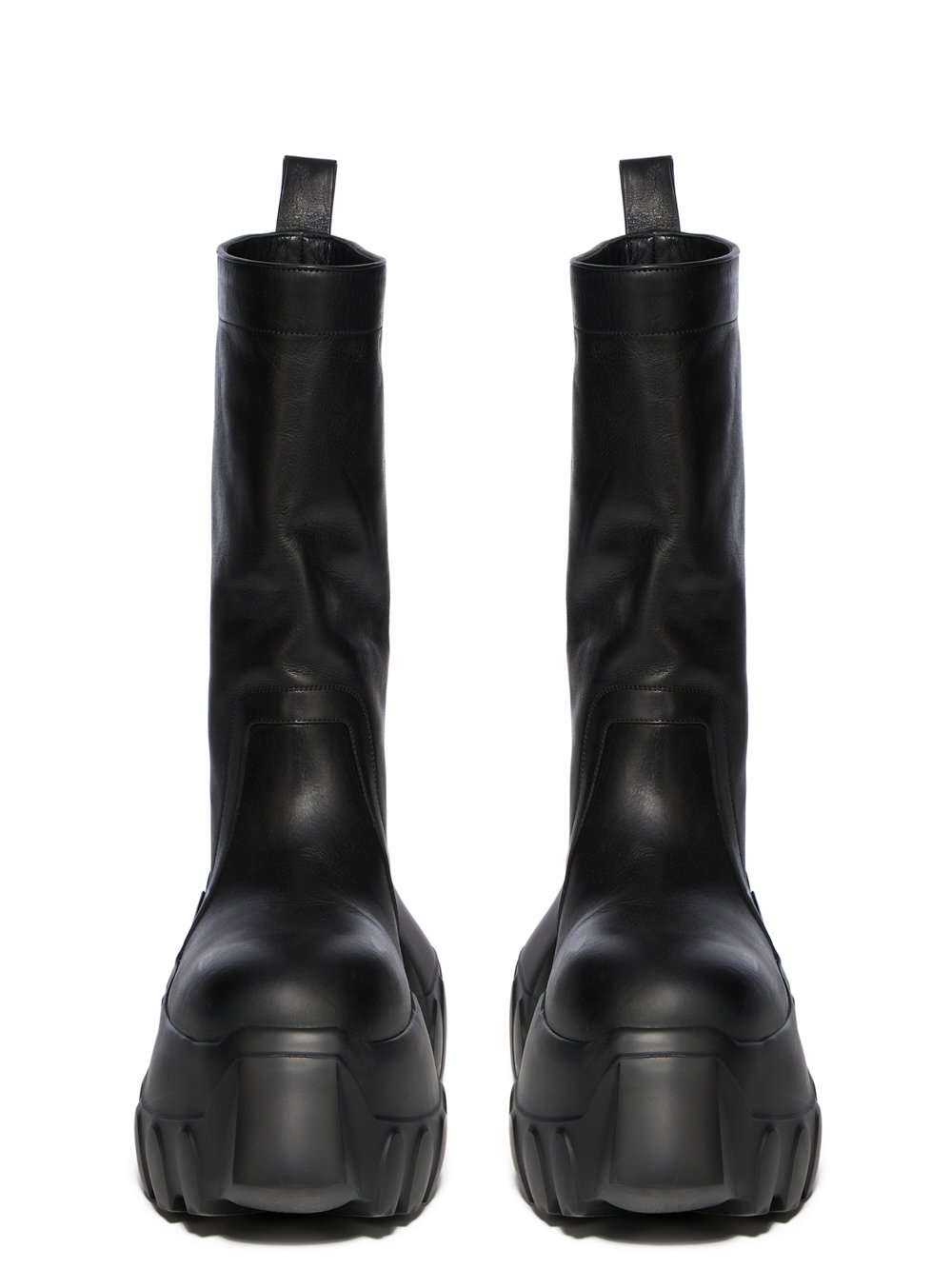 RICK OWENS - SHOES - Rick Owens