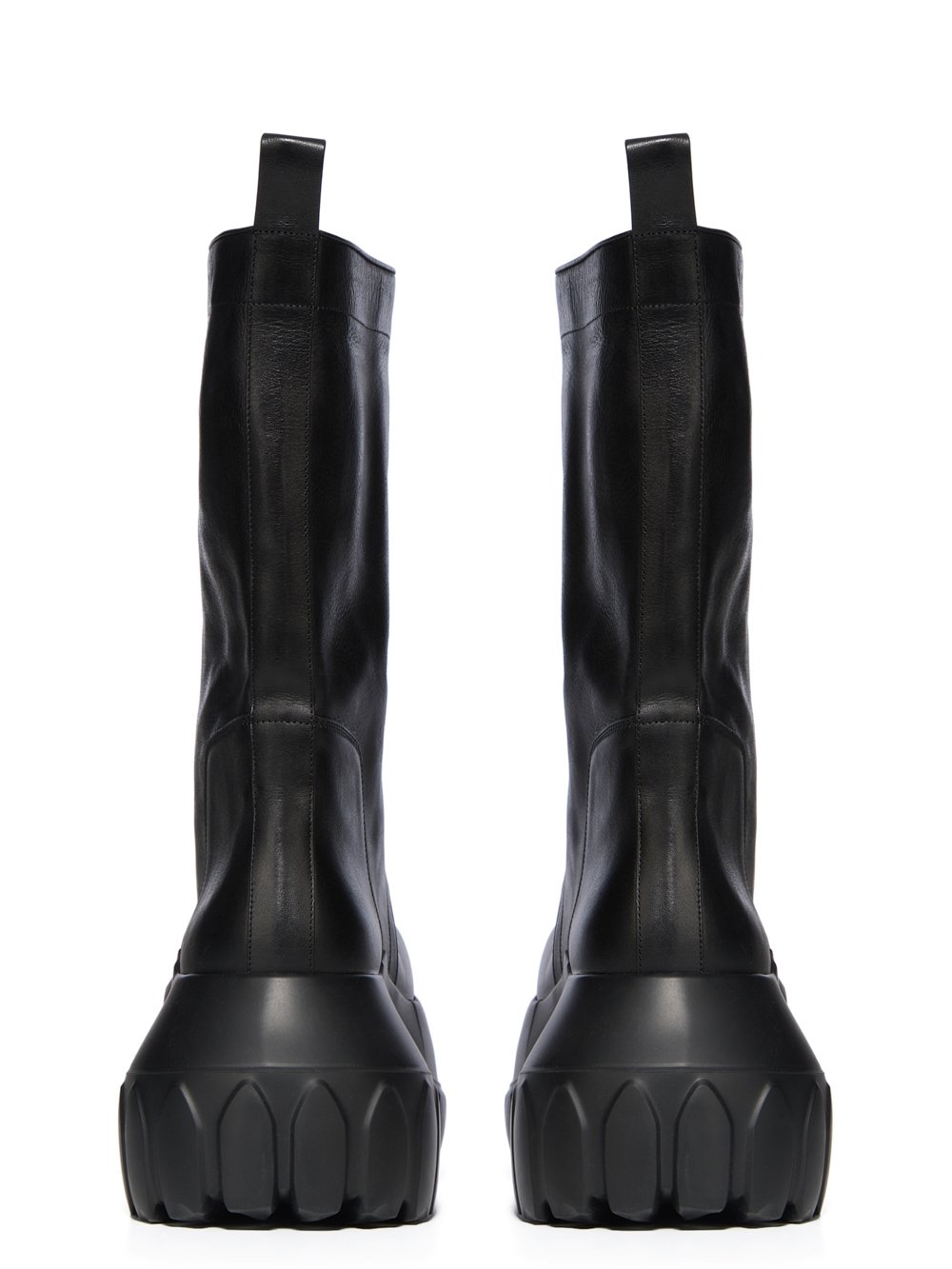 RICK OWENS - SHOES - Rick Owens