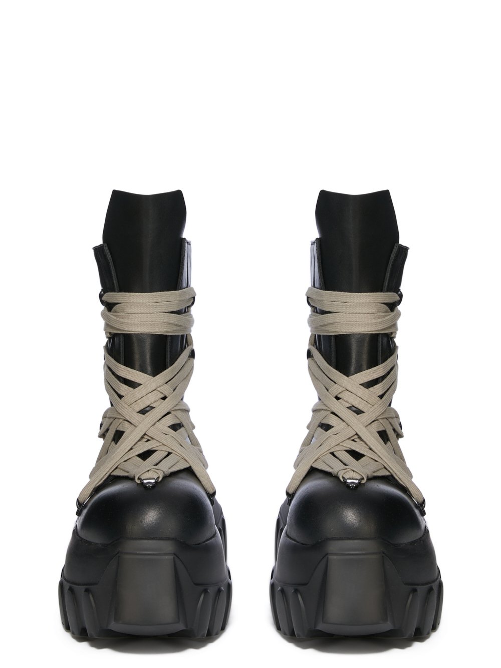 RICK OWENS - SHOES - Rick Owens