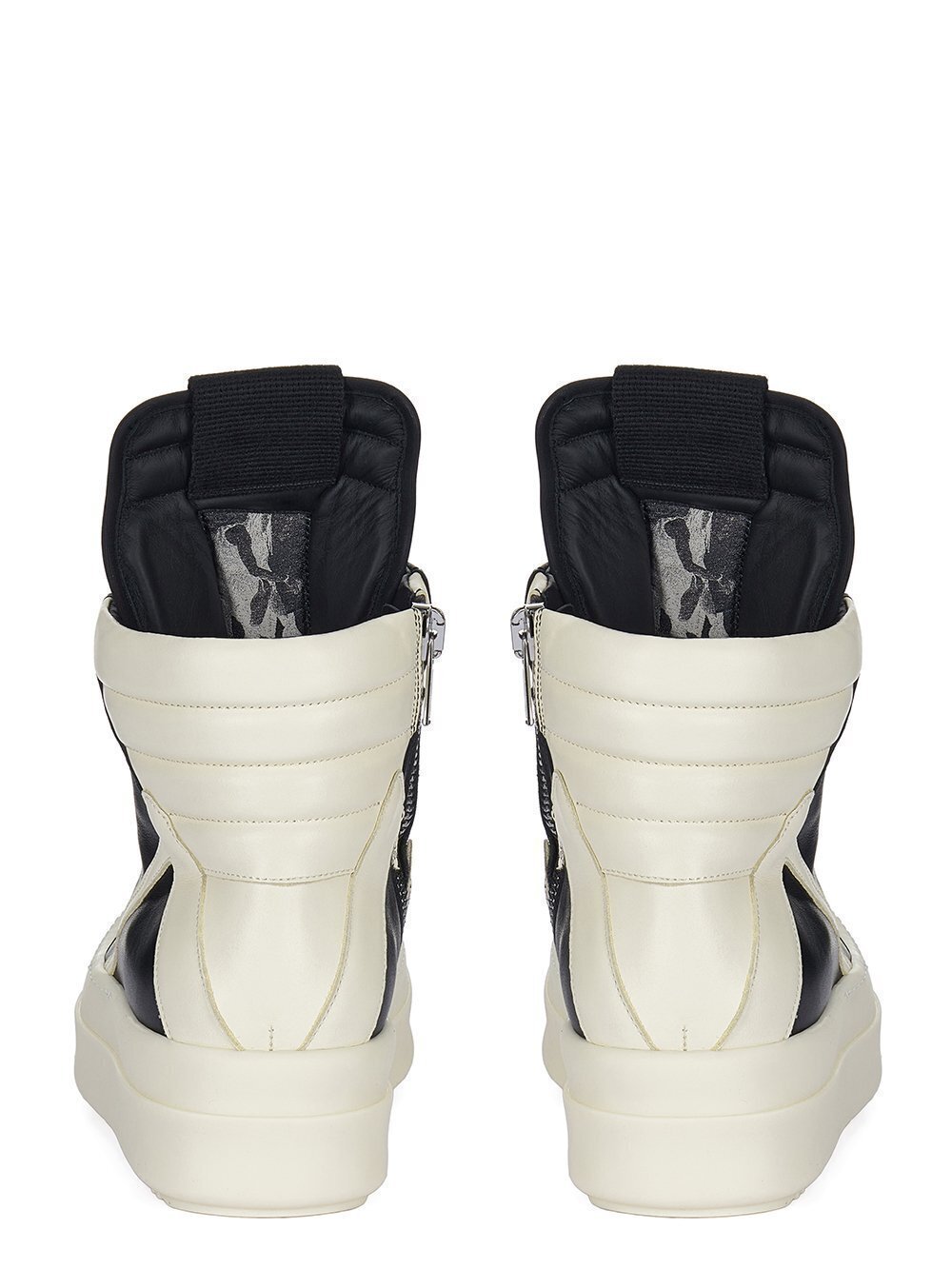 RICK OWENS - SHOES - Rick Owens