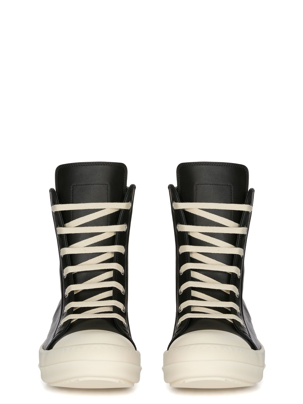 RICK OWENS - SHOES - Rick Owens