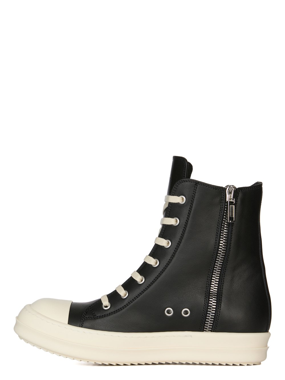 トップス Rick Owens RICK OWENS - SHOES - Rick Owens