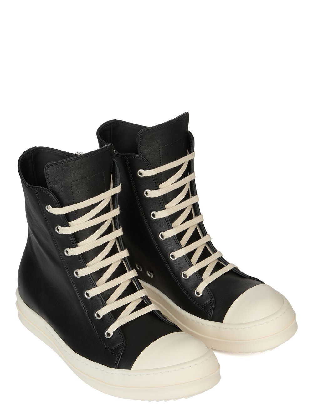 RICK OWENS - SHOES - Rick Owens
