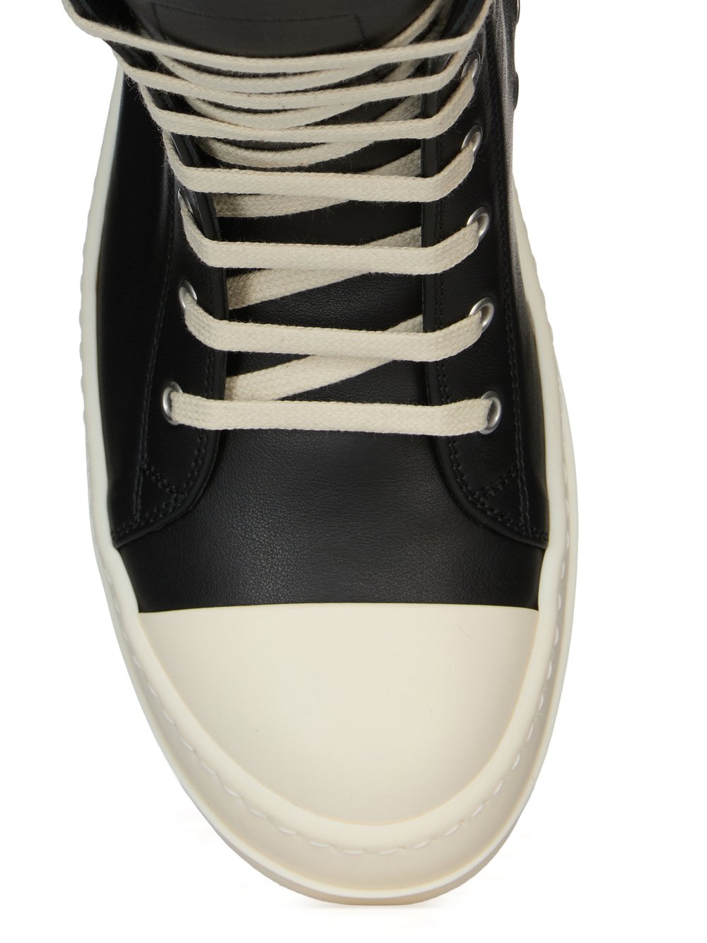RICK OWENS - SHOES - Rick Owens