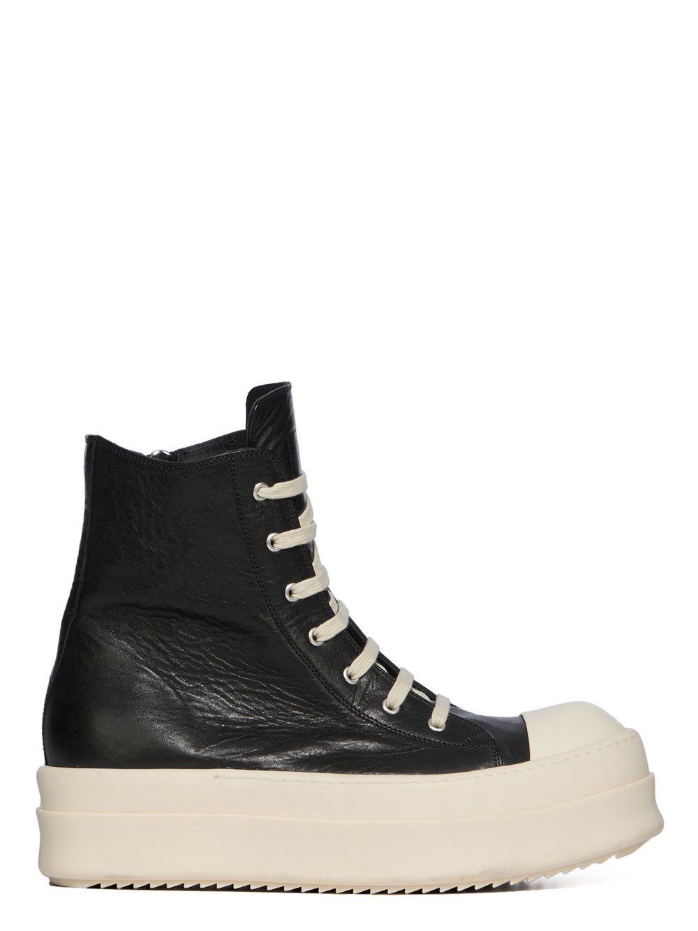 RICK OWENS - SHOES - Rick Owens