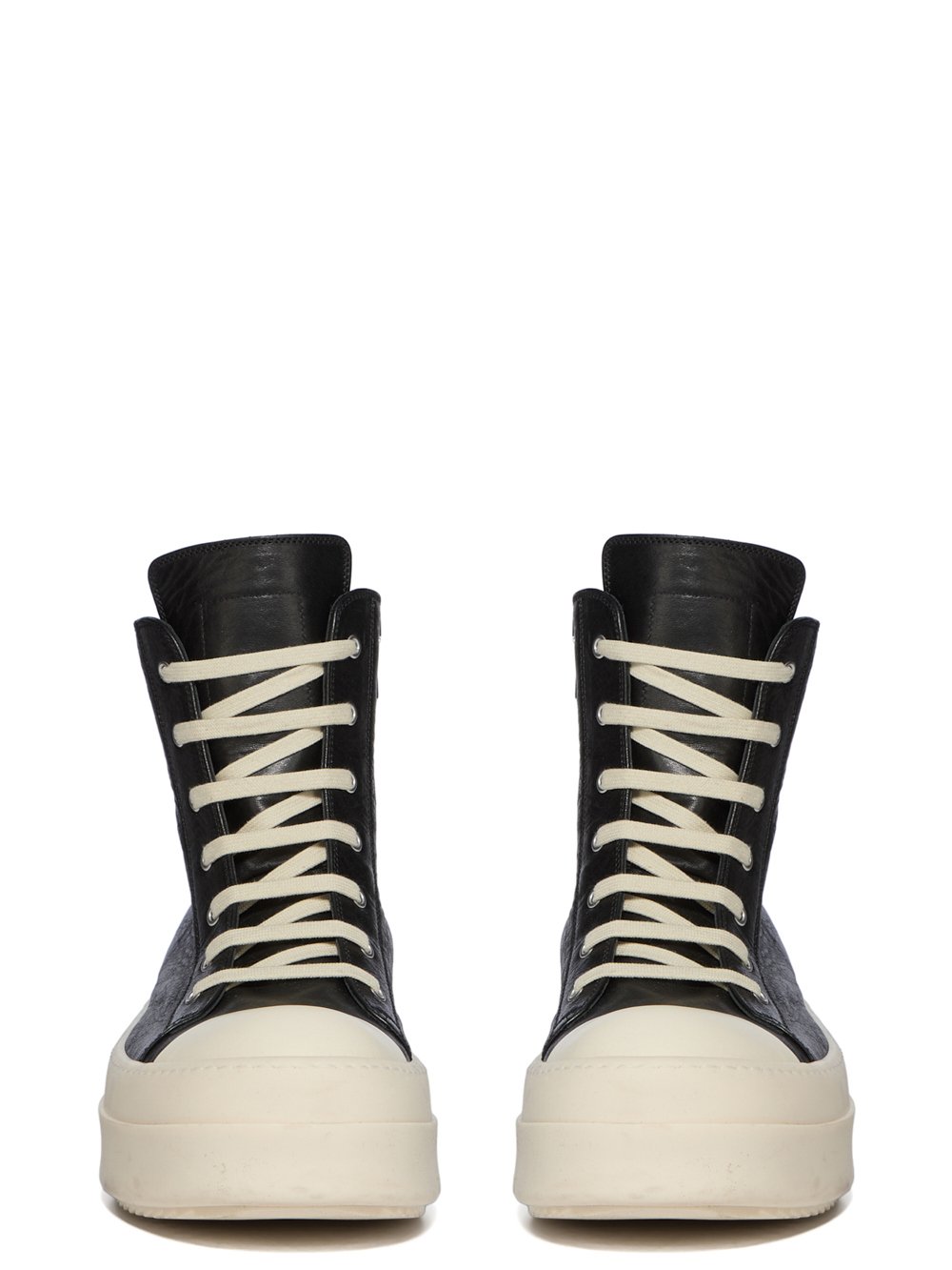 RICK OWENS - SHOES - Rick Owens