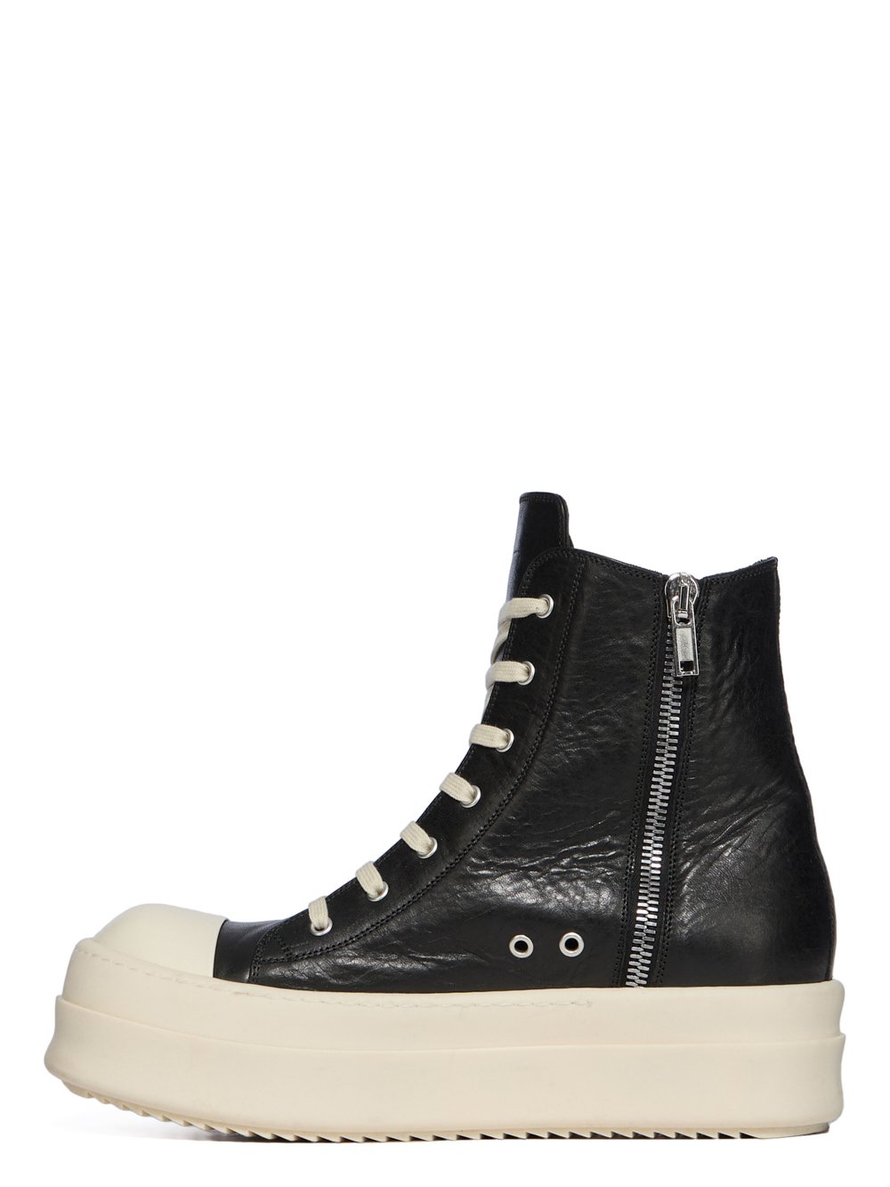 RICK OWENS - SHOES - Rick Owens