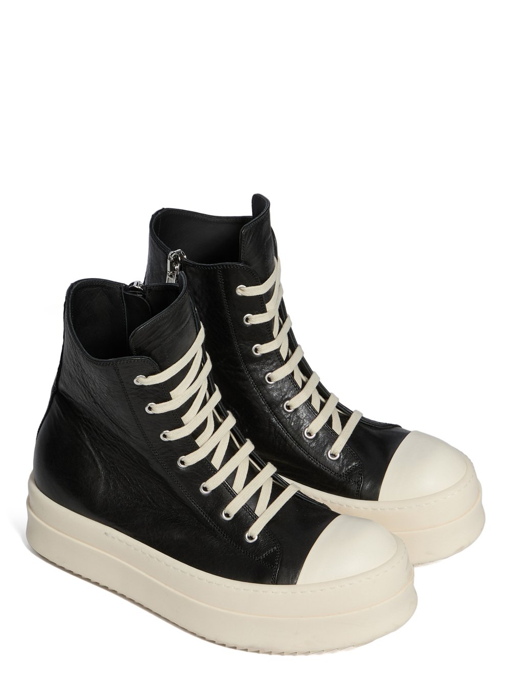 RICK OWENS - SHOES - Rick Owens