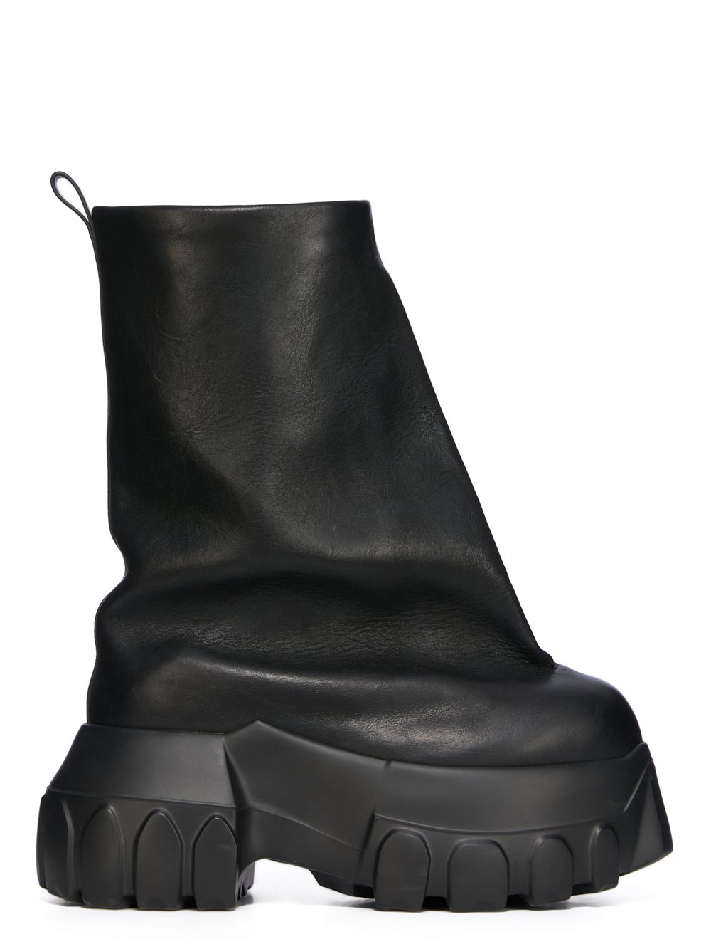 RICK OWENS - SHOES - Rick Owens