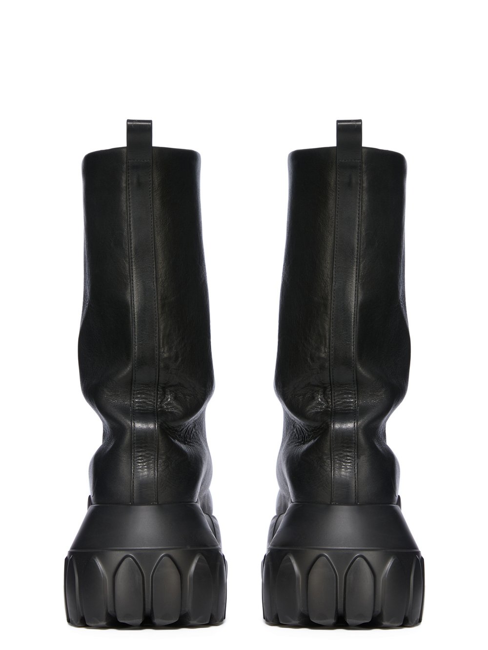 RICK OWENS - SHOES - Rick Owens