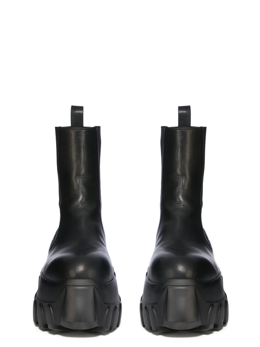 RICK OWENS - SHOES - Rick Owens